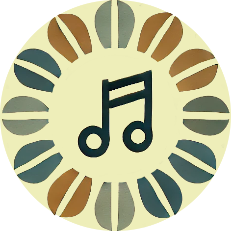 Heilsame Lieder