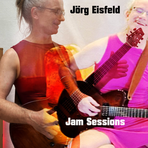 Jam Sessions