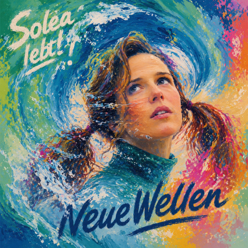 Neue Wellen