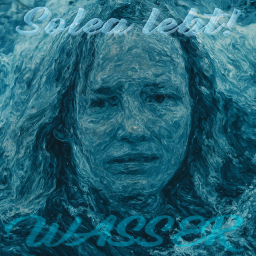 Wasser